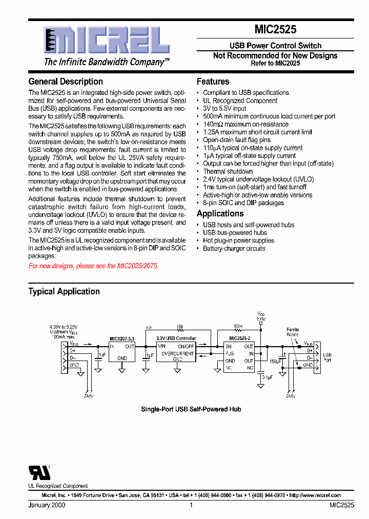 MIC2525_31506.PDF Datasheet
