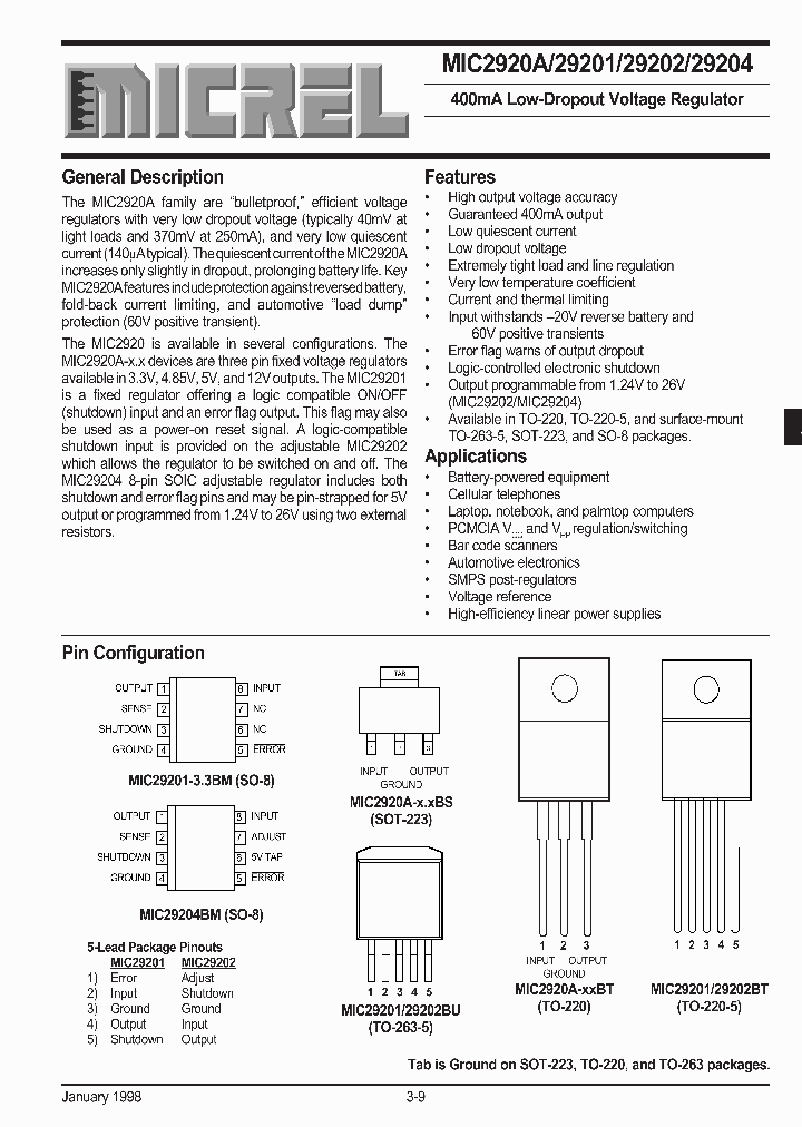 MIC29201-12BT_107114.PDF Datasheet