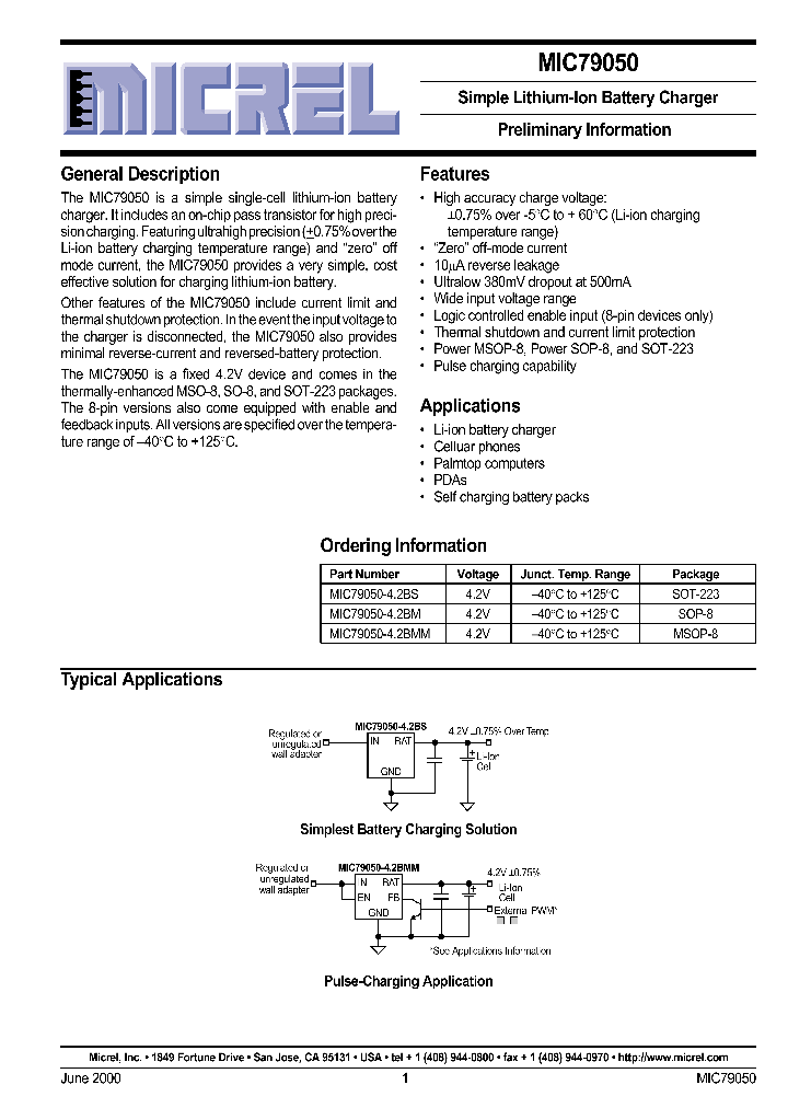 MIC79050_101546.PDF Datasheet