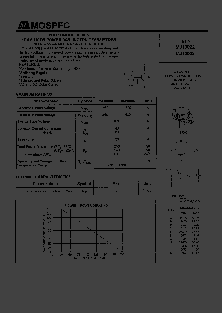 MJ10022_125607.PDF Datasheet