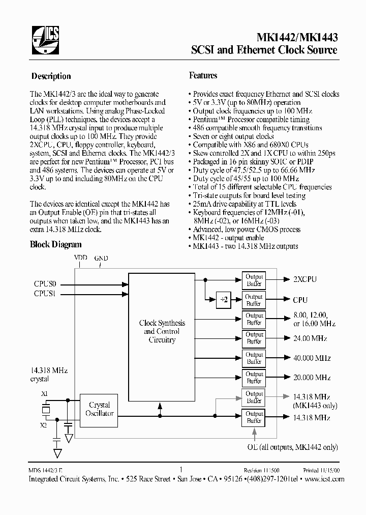 MK1443-01S_32084.PDF Datasheet