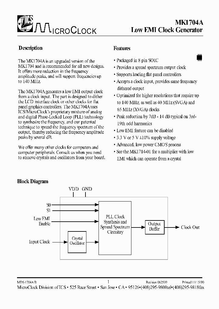 MK1704A_137986.PDF Datasheet
