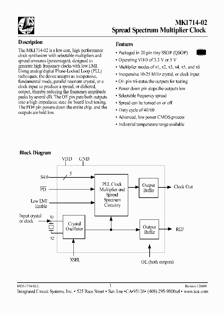 MK1714-02_123114.PDF Datasheet
