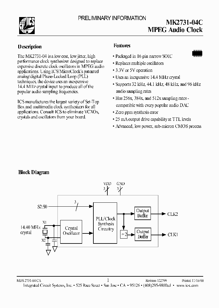MK2731-04C_128810.PDF Datasheet