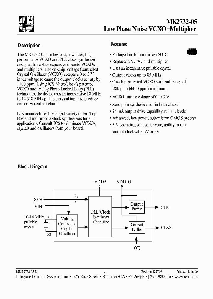 MK2732-05_2238.PDF Datasheet