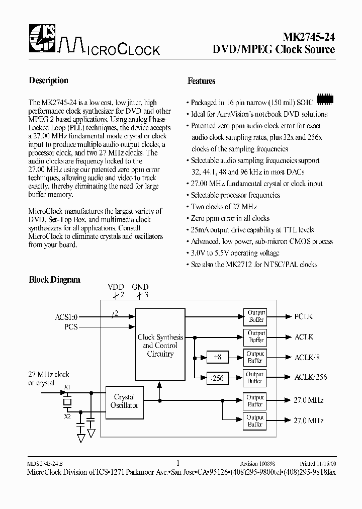 MK2745-24_81328.PDF Datasheet