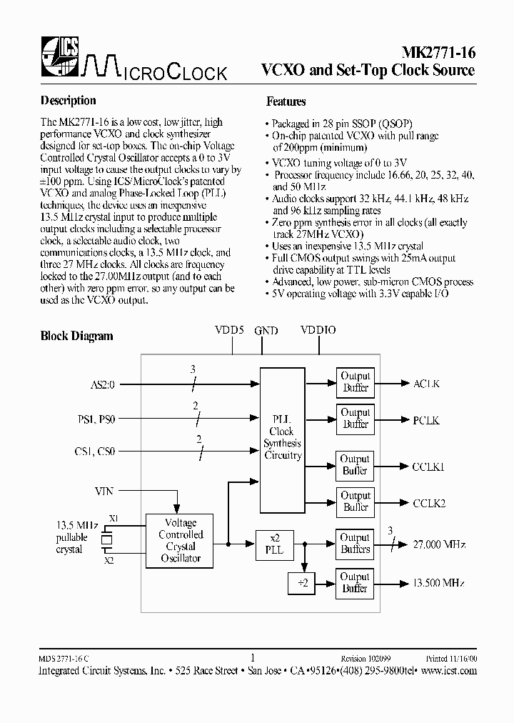 MK2771-16_115482.PDF Datasheet