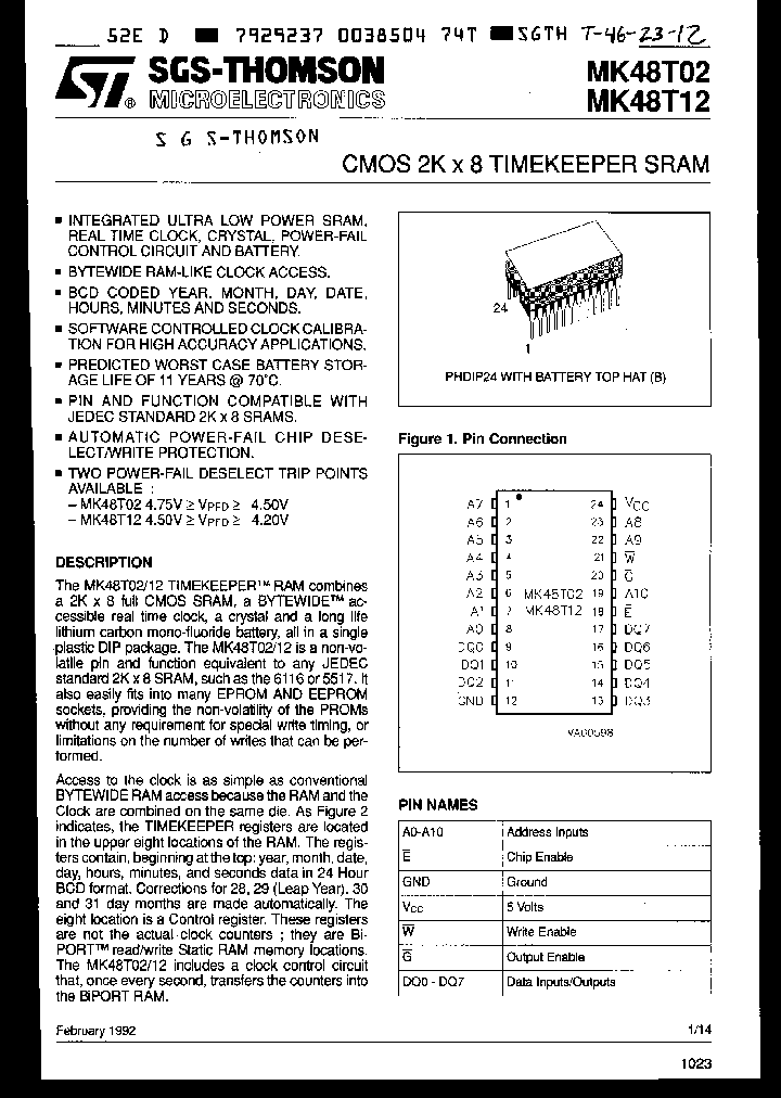 MK48T02_171557.PDF Datasheet