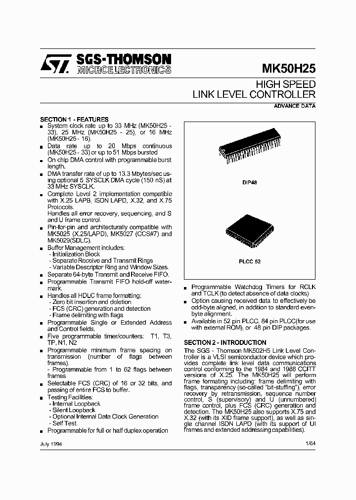 MK50H25_153169.PDF Datasheet