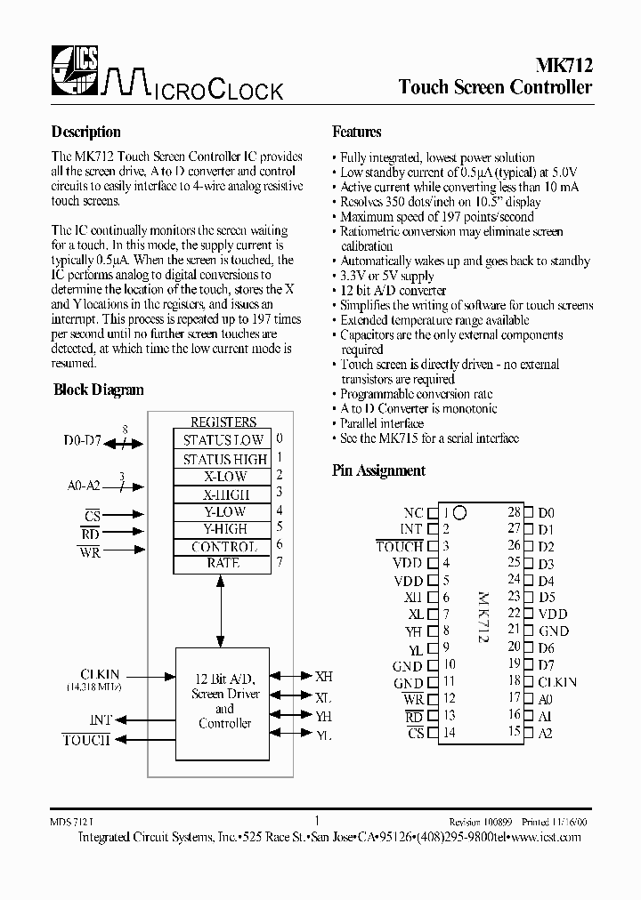 MK712R_142026.PDF Datasheet