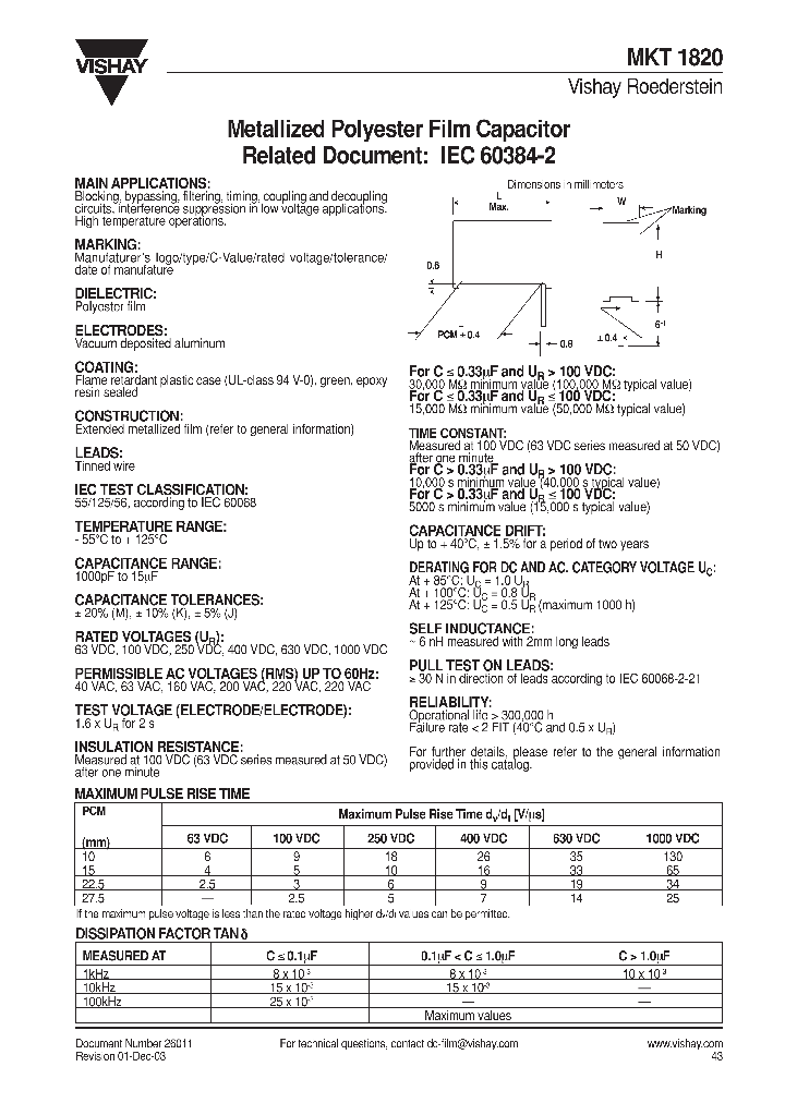 MKT1820_76101.PDF Datasheet