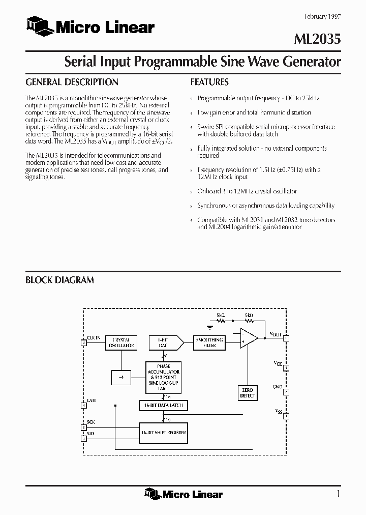 ML2035CP_119918.PDF Datasheet