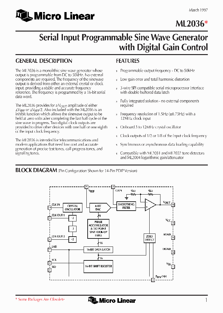 ML2036CP_135686.PDF Datasheet