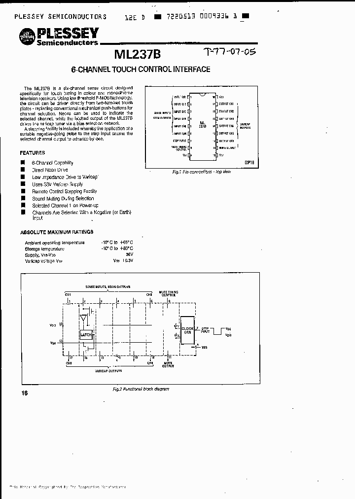 ML237B_141347.PDF Datasheet