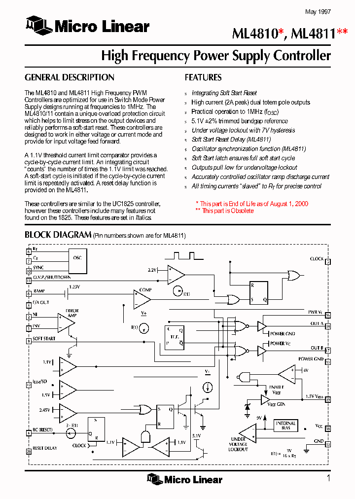 ML4810CP_142626.PDF Datasheet