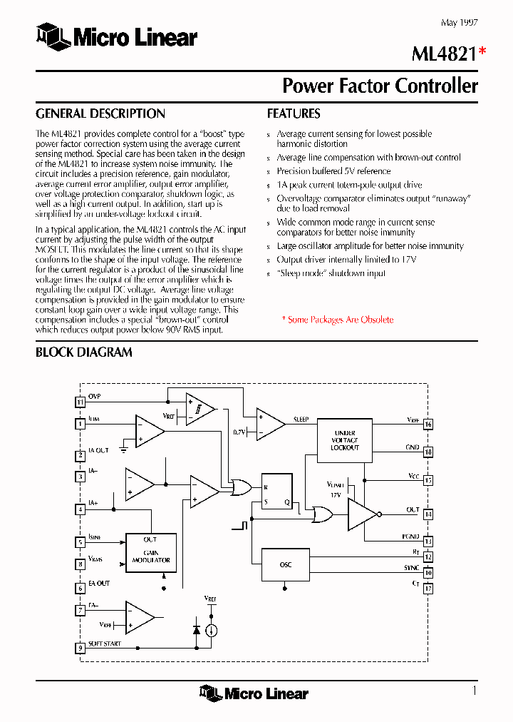 ML4821CP_157486.PDF Datasheet