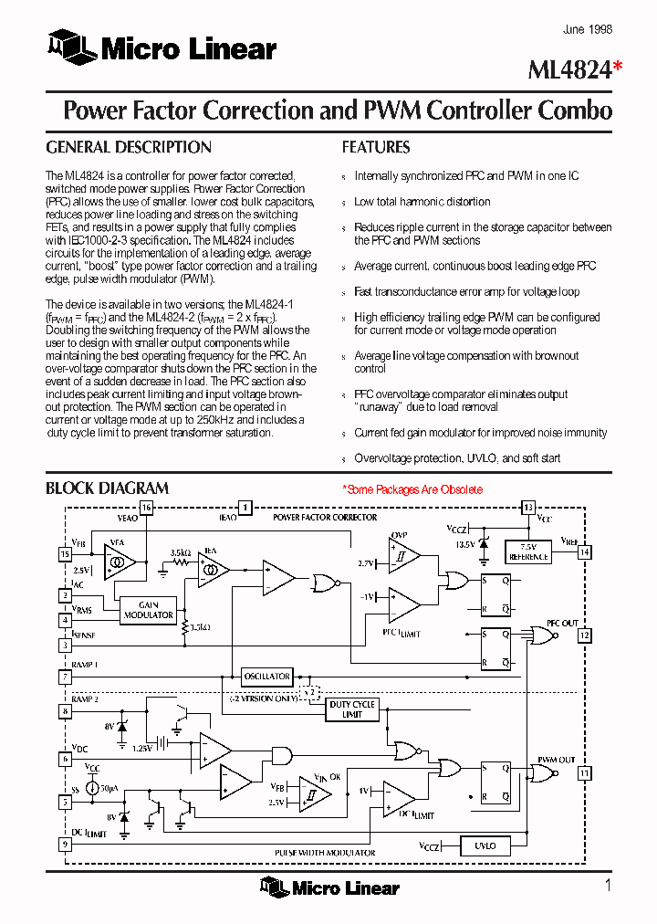 ML4824CP-1_108673.PDF Datasheet