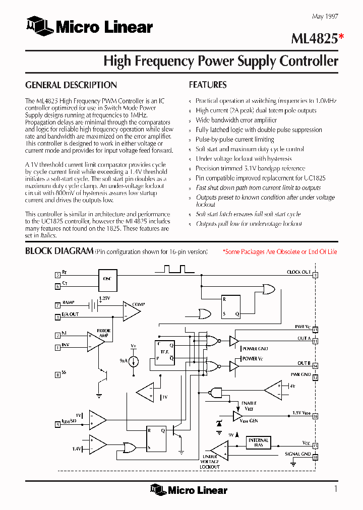 ML4825_134354.PDF Datasheet