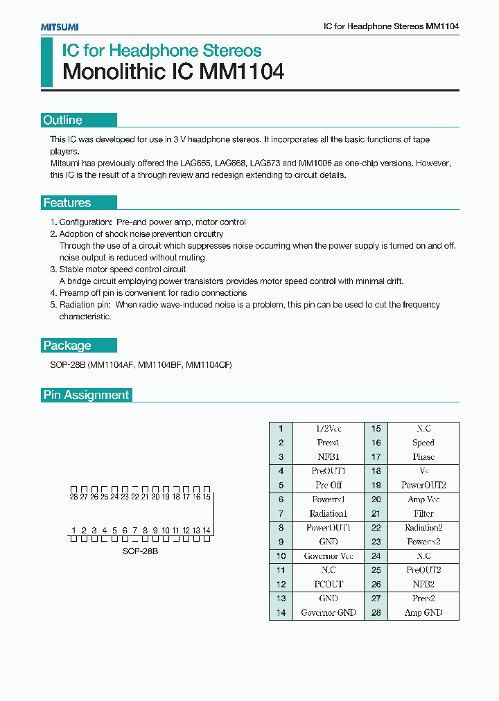 MM1104_121421.PDF Datasheet