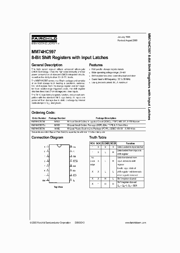 MM74HC597_149095.PDF Datasheet