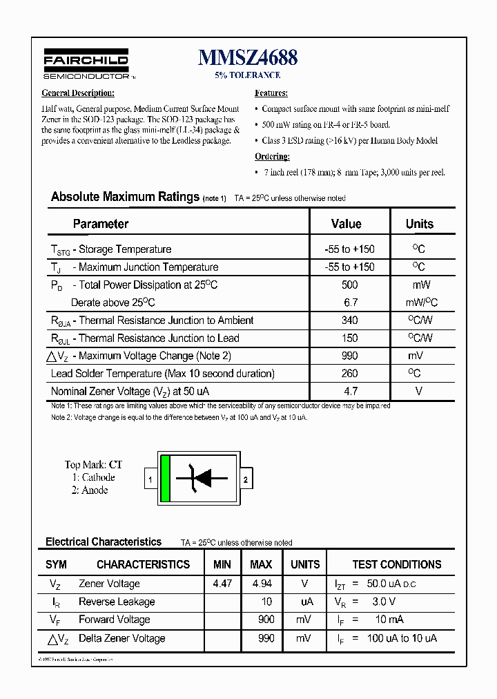 MMSZ468_142718.PDF Datasheet