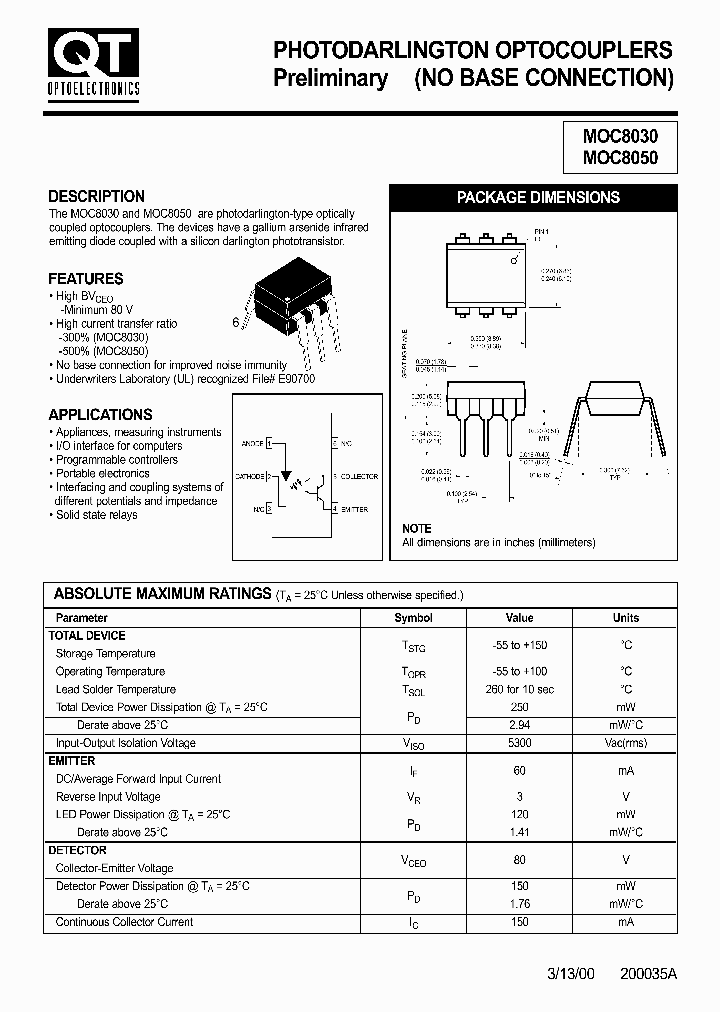 MOC8030_150151.PDF Datasheet