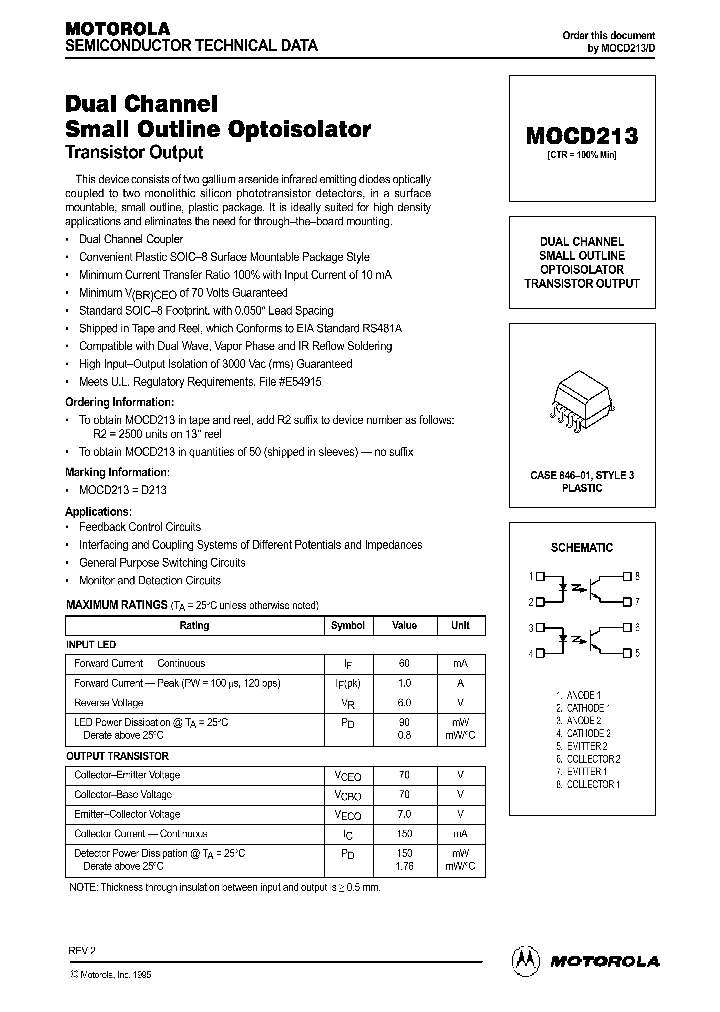 MOCD213_10523.PDF Datasheet