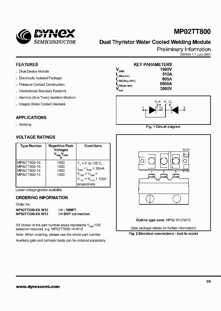 MP02TT800_62918.PDF Datasheet