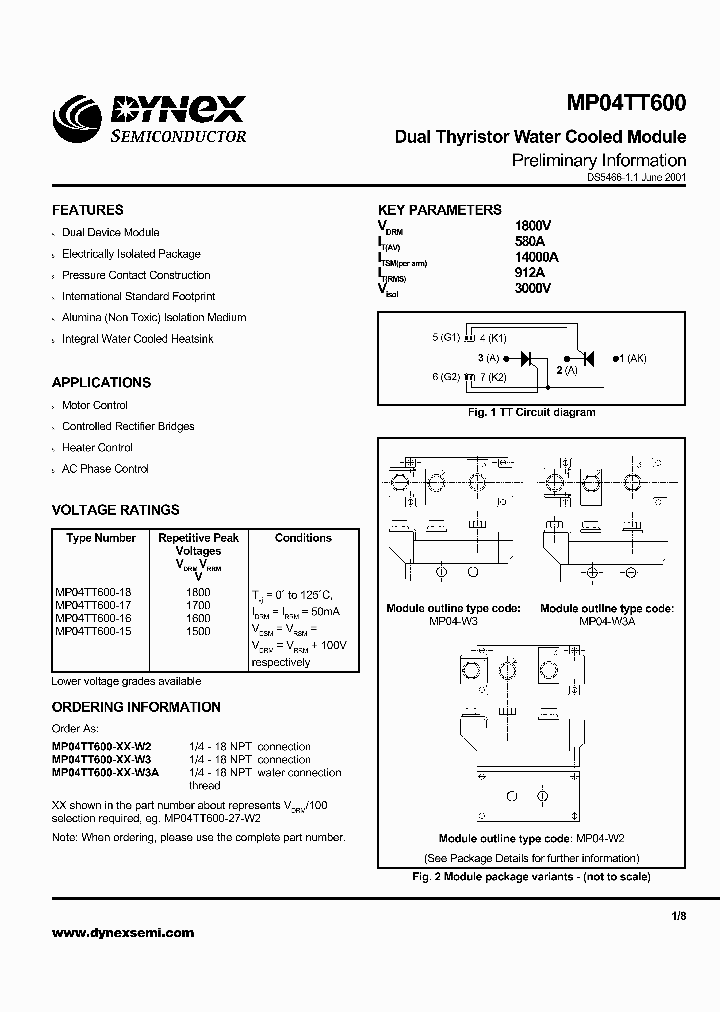 MP04TT600_62913.PDF Datasheet