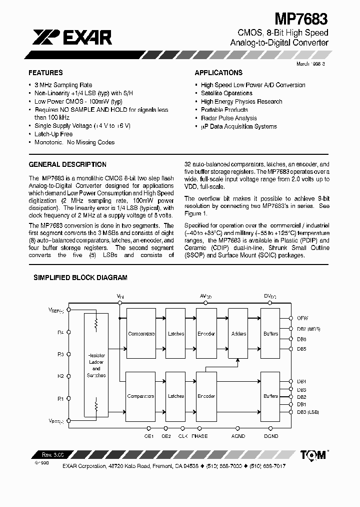 MP7683_149549.PDF Datasheet
