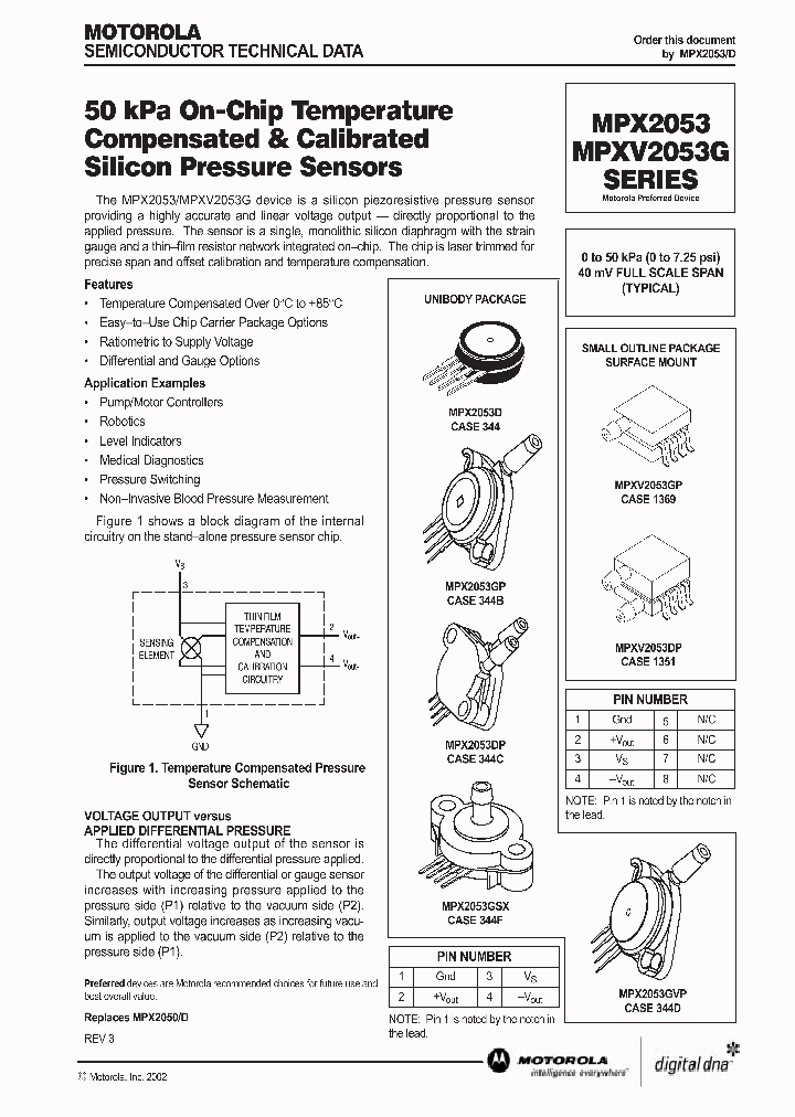 MPXV2053DP_57209.PDF Datasheet