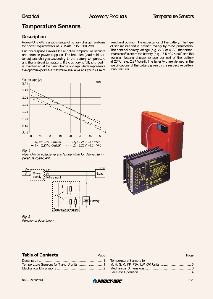 MQC02009_177877.PDF Datasheet