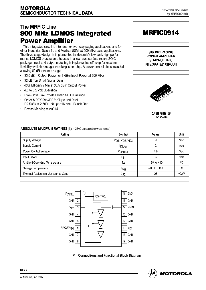 MRFIC0914_170645.PDF Datasheet