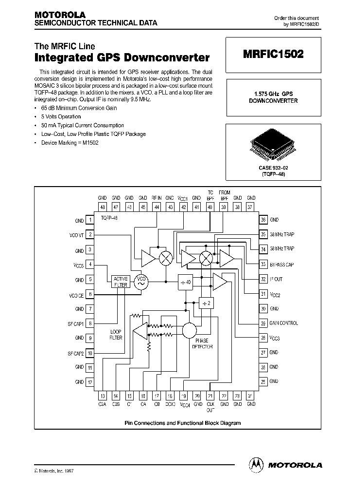 MRFIC1502_132632.PDF Datasheet