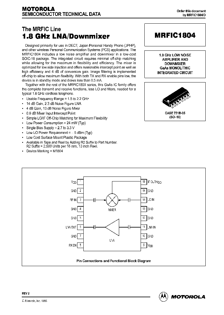 MRFIC1804_132639.PDF Datasheet