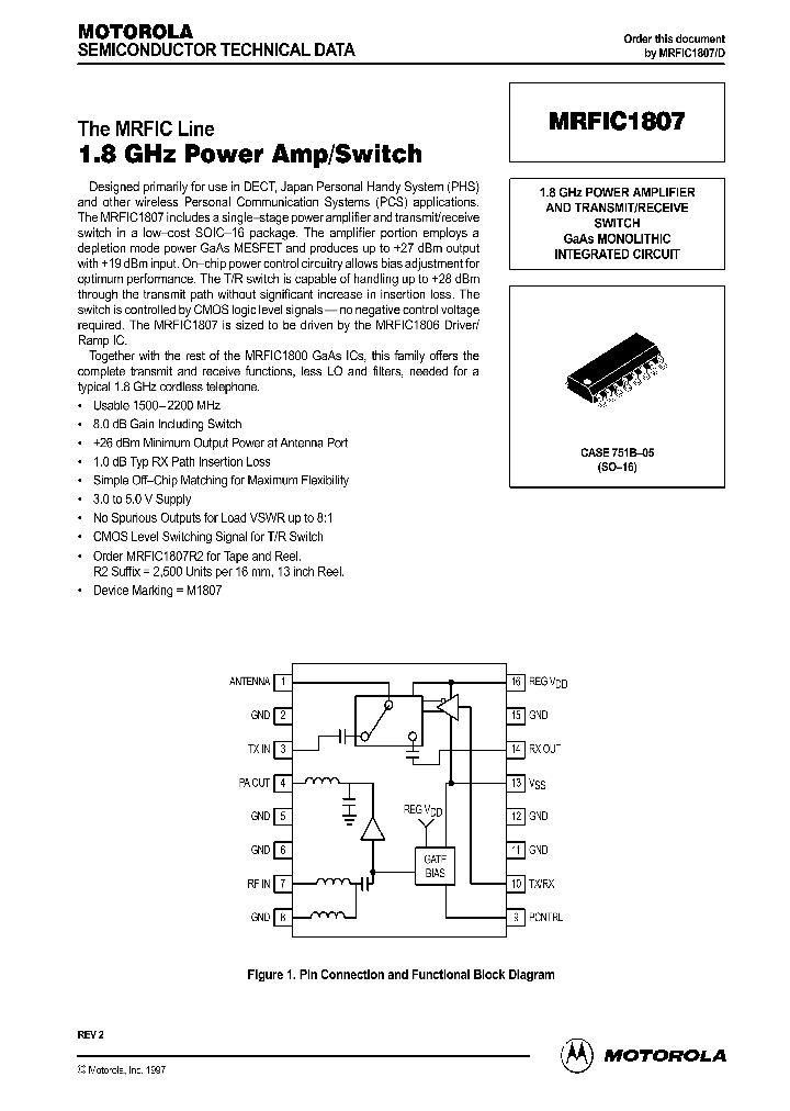 MRFIC1807_132642.PDF Datasheet