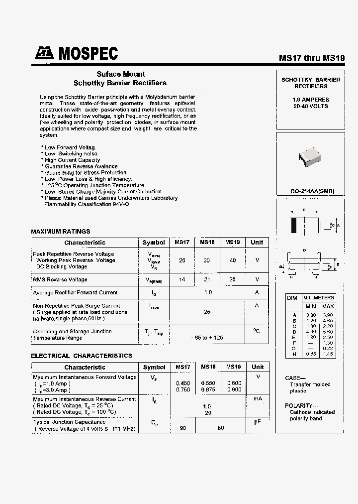 MS19_165712.PDF Datasheet
