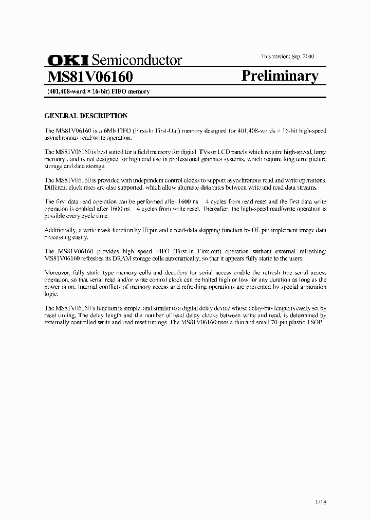 MS81V06160_94255.PDF Datasheet