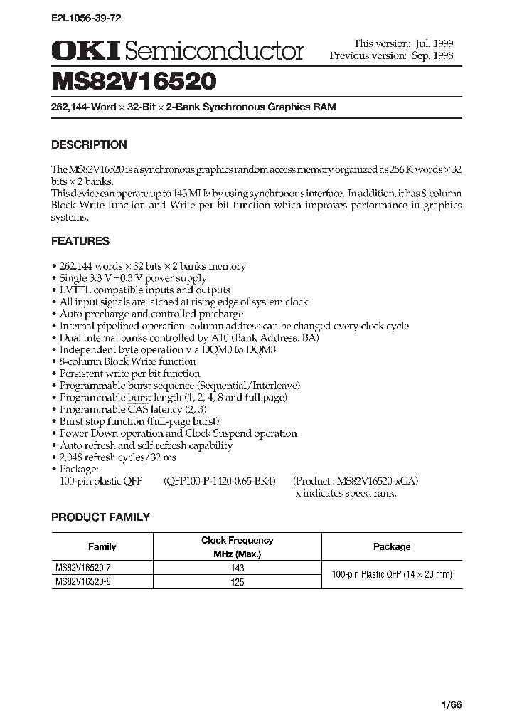 MS82V16520_135360.PDF Datasheet