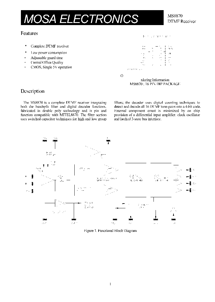 MS8870_177964.PDF Datasheet