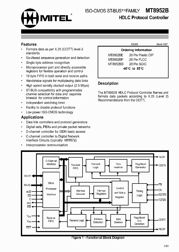 MT8952B-1_9562.PDF Datasheet