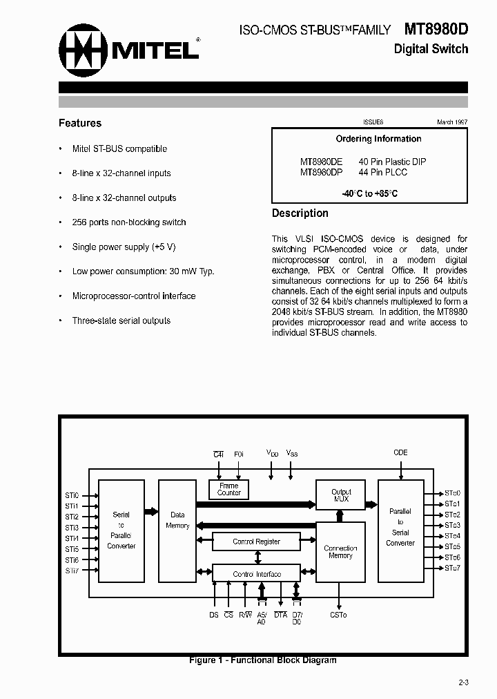 MT8980D-1_9598.PDF Datasheet