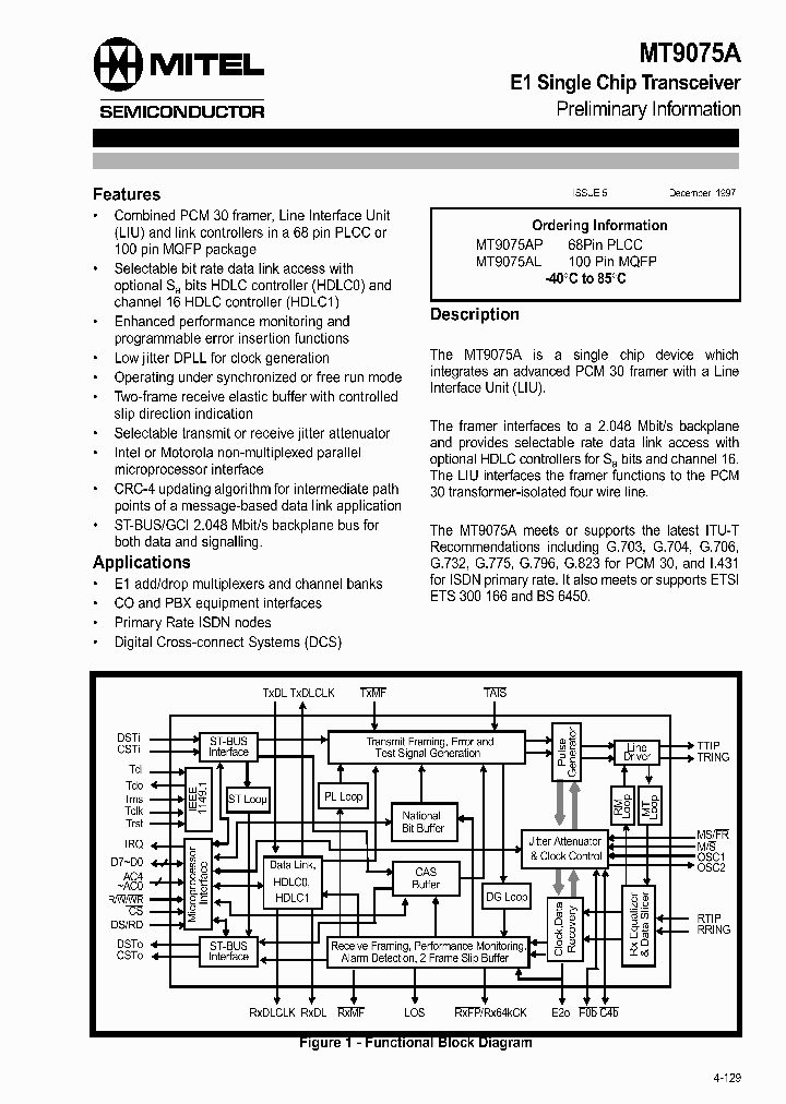 MT9075_118714.PDF Datasheet