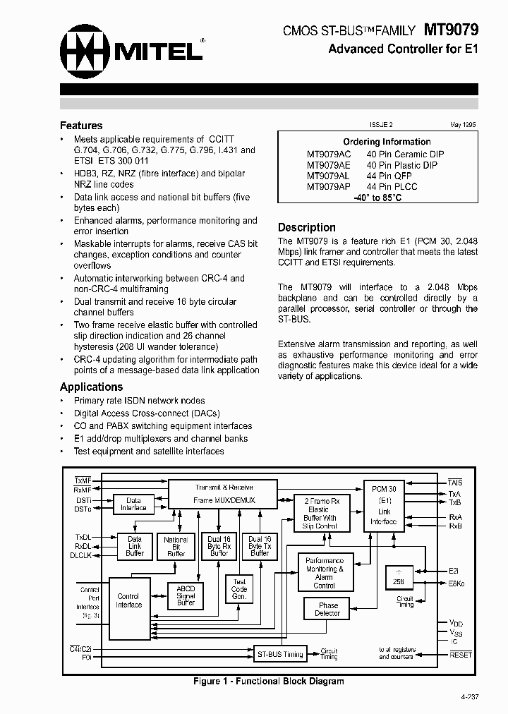 MT9079_173342.PDF Datasheet
