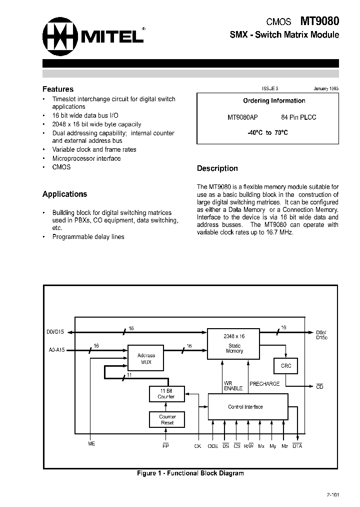 MT9080_105895.PDF Datasheet