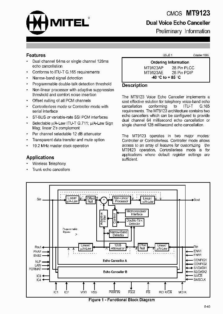 MT9123_143589.PDF Datasheet