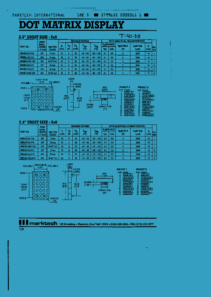 MTAN4123-11A_39359.PDF Datasheet
