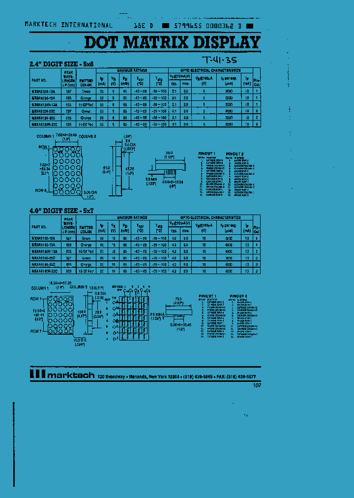 MTAN4124-13A_39368.PDF Datasheet