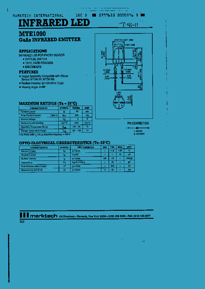 MTE1090_69595.PDF Datasheet