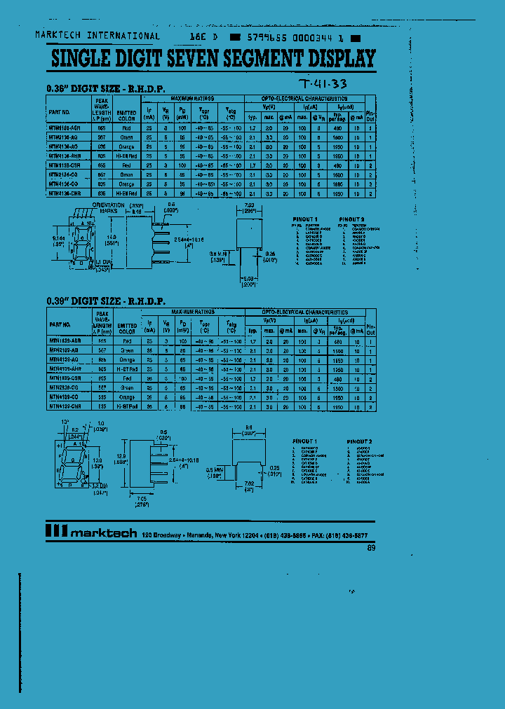 MTN1136-ASR_65701.PDF Datasheet